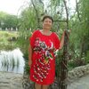Ирина, 62, г.Ленинградская Ирина, 62, г.Ленинградская