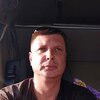 Дима, 39, г.Ростов-на-Дону Дима, 39, г.Ростов-на-Дону
