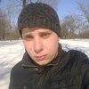 Владимир, 26, г.Константиновка Владимир, 26, г.Константиновка