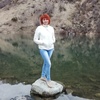Светлана, 37, г.Кисловодск Светлана, 37, г.Кисловодск