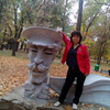 наталья, 43, г.Волгодонск наталья, 43, г.Волгодонск