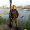Андрей, 29, г.Котельники Андрей, 29, г.Котельники