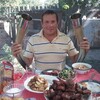 Игорь, 56, г.Горловка Игорь, 56, г.Горловка