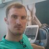 Руслан, 34, г.Стрежевой Руслан, 34, г.Стрежевой