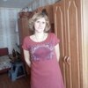 оля, 38, г.Кубинка оля, 38, г.Кубинка