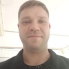 Юрок, 29, г.Тель-Авив-Яффа Юрок, 29, г.Тель-Авив-Яффа