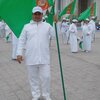 Gadamjan, 36, г.Ашхабад Gadamjan, 36, г.Ашхабад
