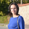 Вікторія, 33, г.Тернополь Вікторія, 33, г.Тернополь