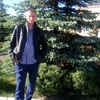 Дмитрий, 32, г.Тихвин Дмитрий, 32, г.Тихвин