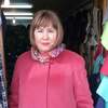 Людмила, 59, г.Барнаул Людмила, 59, г.Барнаул