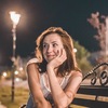 Ирина, 32, г.Астрахань Ирина, 32, г.Астрахань