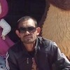 Сергей, 39, г.Ачинск Сергей, 39, г.Ачинск