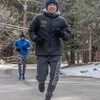 Анвариус, 30, г.Астана Анвариус, 30, г.Астана
