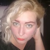 Екатерина, 34, г.Марганец Екатерина, 34, г.Марганец