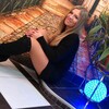Ирина, 29, г.Воложин Ирина, 29, г.Воложин