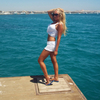 marina, 23, г.Сингапур marina, 23, г.Сингапур