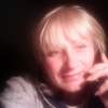 Евдокия, 52, г.Леова Евдокия, 52, г.Леова