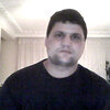 Ivan Vasilev Ivanov, 21, г.Видин Ivan Vasilev Ivanov, 21, г.Видин