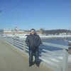 Димон, 36, г.Любань Димон, 36, г.Любань