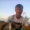 husein Djumi, 30, г.Александровка husein Djumi, 30, г.Александровка
