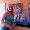 Елена, 35, г.Красноярск Елена, 35, г.Красноярск