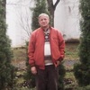 Владимир Дебелый, 60, г.Краснознаменск Владимир Дебелый, 60, г.Краснознаменск