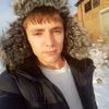 Андрей, 25, г.Междуреченск Андрей, 25, г.Междуреченск