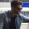 tuna, 34, г.Анталья tuna, 34, г.Анталья