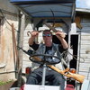 Андрей, 62, г.Волосово Андрей, 62, г.Волосово