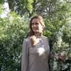 Marina, 22, г.Валенсия Marina, 22, г.Валенсия