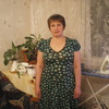 надежда, 56, г.Саракташ надежда, 56, г.Саракташ