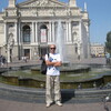 вася, 41, г.Трускавец вася, 41, г.Трускавец