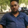 AZER, 50, г.Марнеули AZER, 50, г.Марнеули