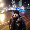 Dima, 22, г.Бердянск Dima, 22, г.Бердянск