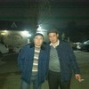 Ruzimatov, 37, г.Наманган Ruzimatov, 37, г.Наманган