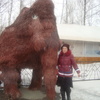 Елена, 44, г.Алтайский Елена, 44, г.Алтайский