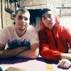 Тимур, 20, г.Фергана Тимур, 20, г.Фергана