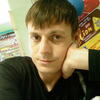 Дима, 36, г.Караганда Дима, 36, г.Караганда