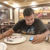 narendra, 28, г.Бангалор narendra, 28, г.Бангалор