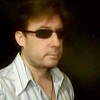 Денис, 42, г.Мозырь Денис, 42, г.Мозырь
