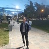 Нико, 21, г.Пушкино Нико, 21, г.Пушкино