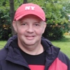 Алексей, 42, г.Череповец Алексей, 42, г.Череповец