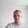 ваня, 29, г.Березники ваня, 29, г.Березники