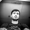 Алишер, 36, г.Губаха Алишер, 36, г.Губаха