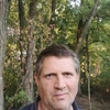 Сергей, 41, г.Белгород Сергей, 41, г.Белгород