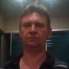 Андрей, 44, г.Таганрог Андрей, 44, г.Таганрог
