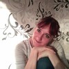 Наташа, 37, г.Вараш Наташа, 37, г.Вараш