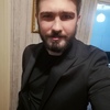 Миша, 22, г.Златоуст Миша, 22, г.Златоуст