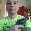 Дмитрий, 40, г.Ватутино Дмитрий, 40, г.Ватутино