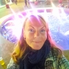 Ирина, 44, г.Сочи Ирина, 44, г.Сочи